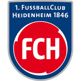 Хайденхайм