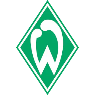 Вердер Бремен