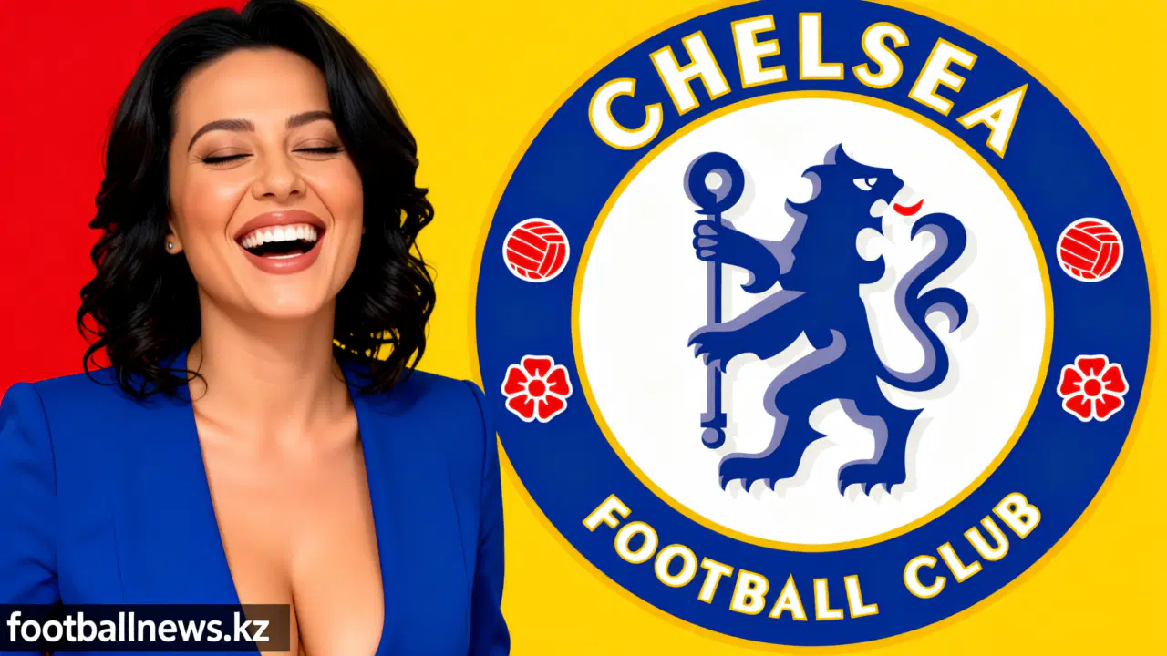 Челси – Бернли: прогноз на матч 21 февраля 2026 года