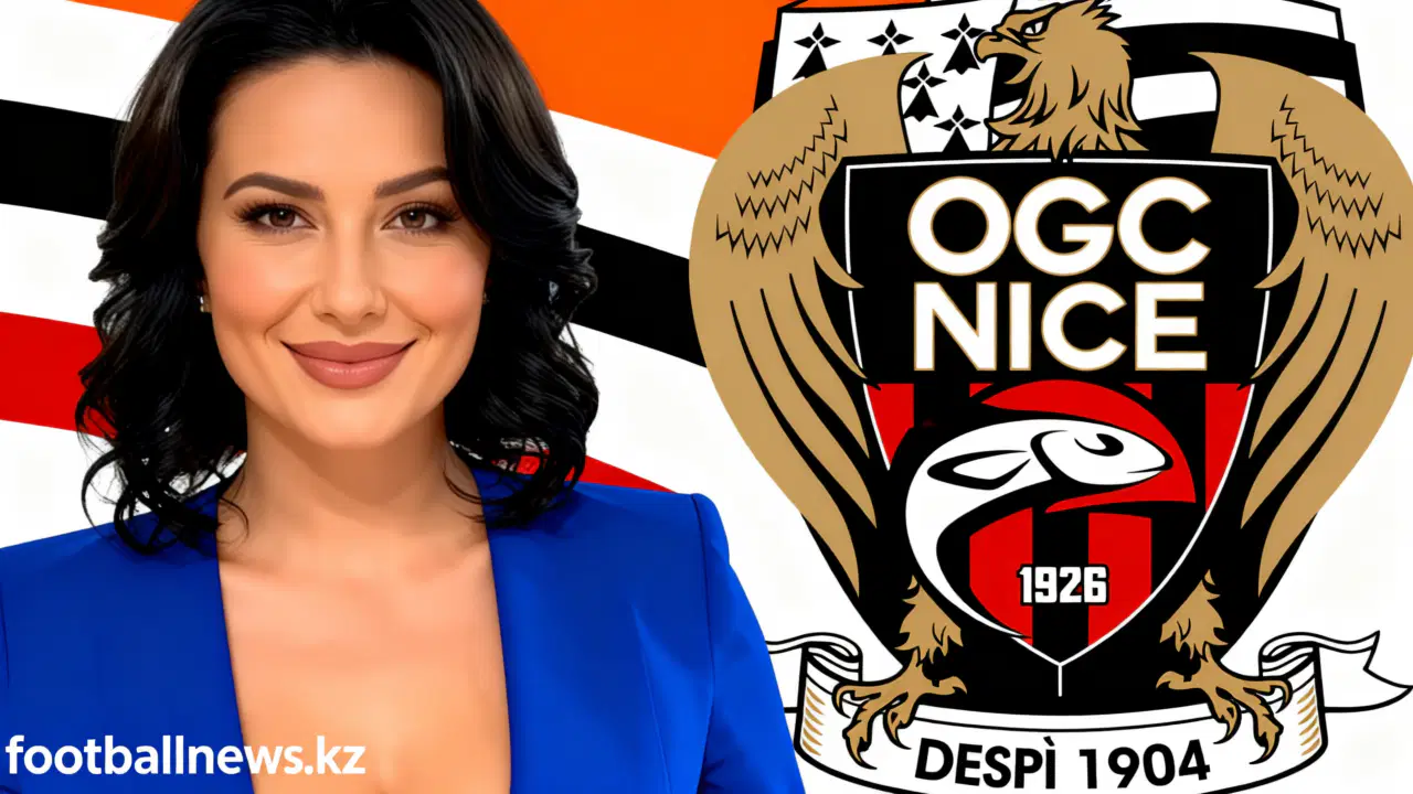Ницца – Лорьян: превью матча 22 февраля 2026 года
