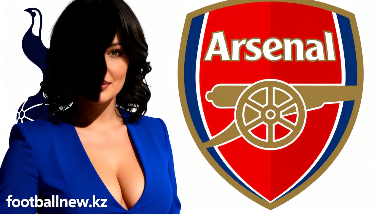 Тоттенхэм – Арсенал: превью главного дерби февраля