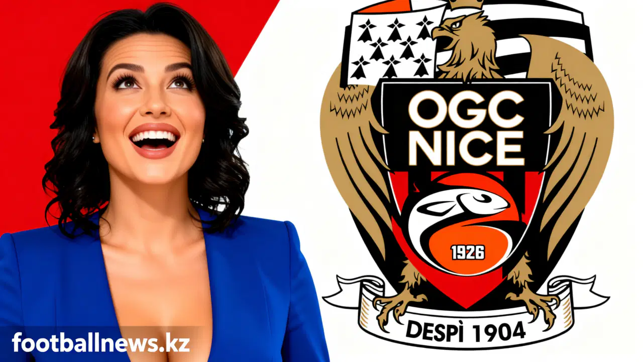 Ницца – Лорьян: анонс матча Лиги 1 22 февраля 2026 года