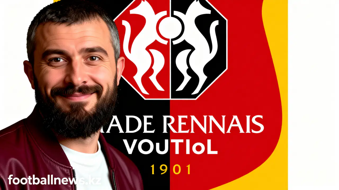 Оссер – Ренн: прогноз на матч Лиги 1 22.02.2026