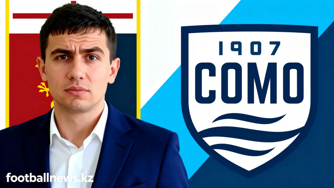 Transparency Pact Proposed in Barcelona Elections