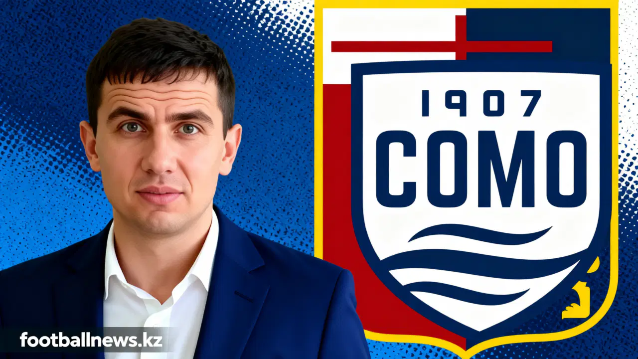 Джорди Кодина о кандидатуре Вильяхоаны в президенты Барселоны