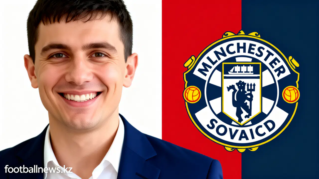 Джесс Парк готова показать форму за сборную Англии