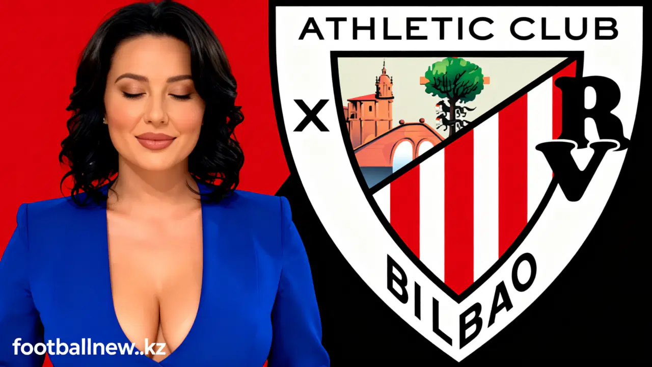Райо Вальекано – Атлетик Бильбао: анонс матча Ла Лиги 28 февраля