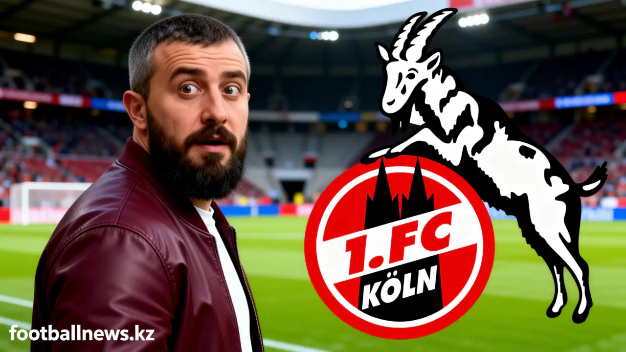 Аугсбург – Кёльн: Ставлю на хозяев с форой 0